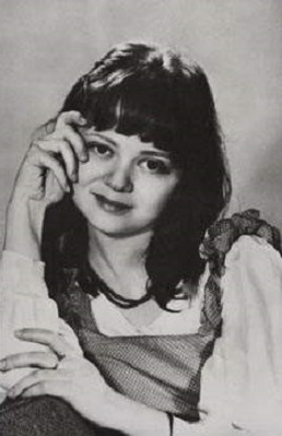 ����� �������